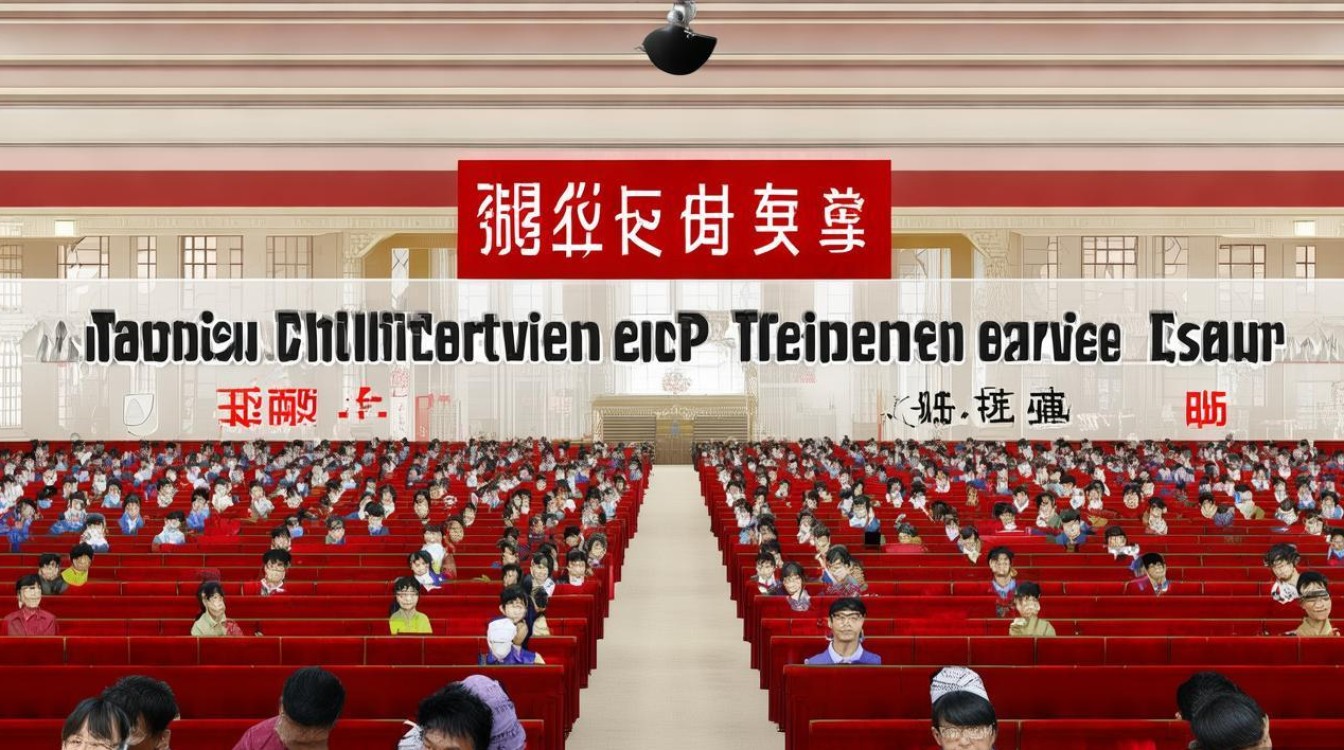 2025国考省考待遇差多少？应届生该冲哪个？-图1