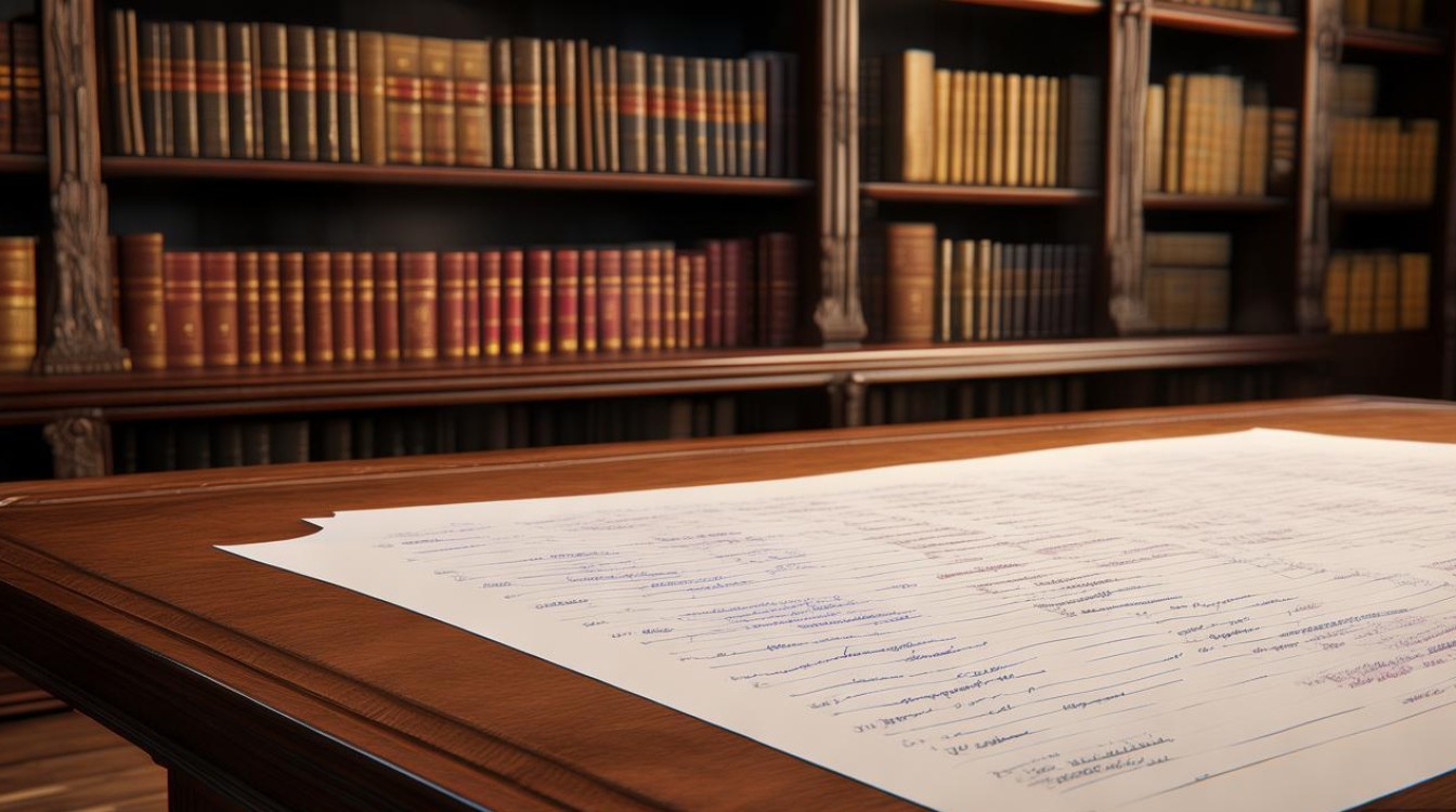 招师文学常识题最新考什么?2025备考速看!-图1 招师文学常识题最新考什么?2025备考速看!-图1