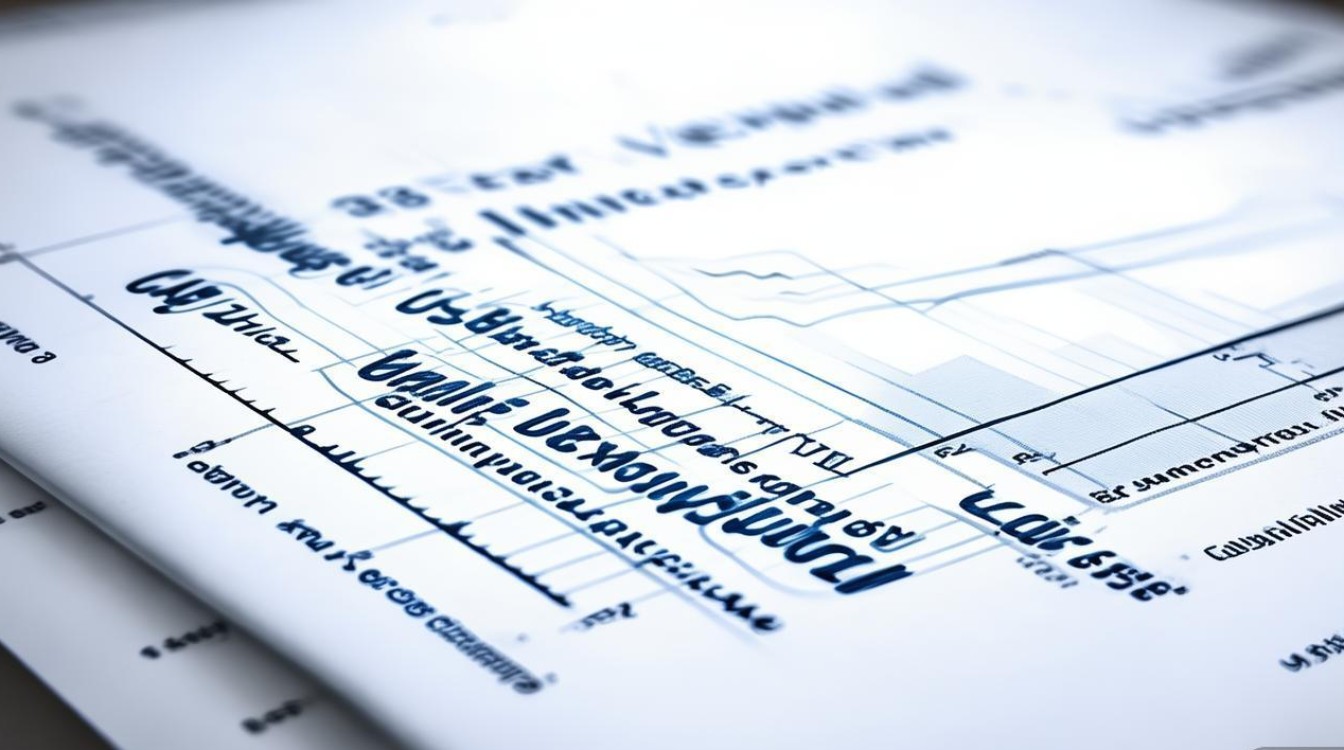 2025国考行测分值会变吗?13年国考分值还有参考价值吗?-图1 2025国考行测分值会变吗?13年国考分值还有参考价值吗?-图1