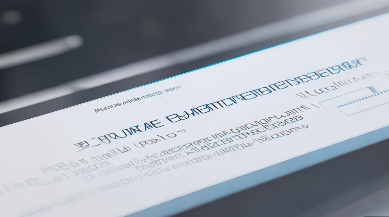 国考审核入口今日开通了吗？附最新开通时间！-图1