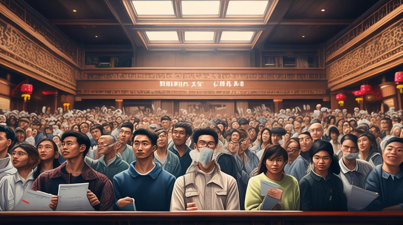 天津海关国考今年招多少人?报名入口啥时开?-图1 天津海关国考今年招多少人?报名入口啥时开?-图1