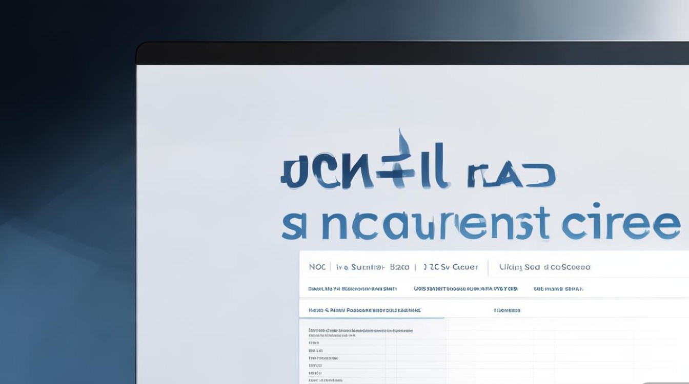 国考专业成绩几月查？2025年查询入口已开通？-图1