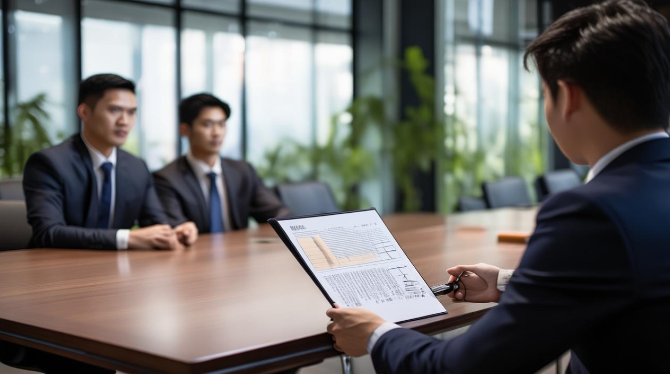 2025国考面试何时开始？最新时间安排已出？-图1