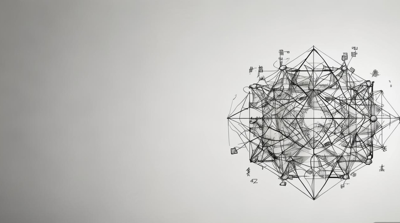 国考图形题今年难度飙升?考生直呼烧脑-图1 国考图形题今年难度飙升?考生直呼烧脑-图1