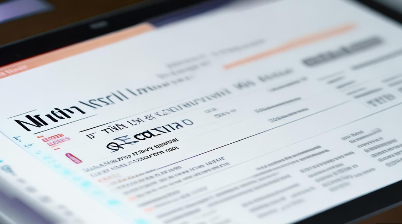 2025国考职位表已发布？速查最新公务员招考岗位！-图1