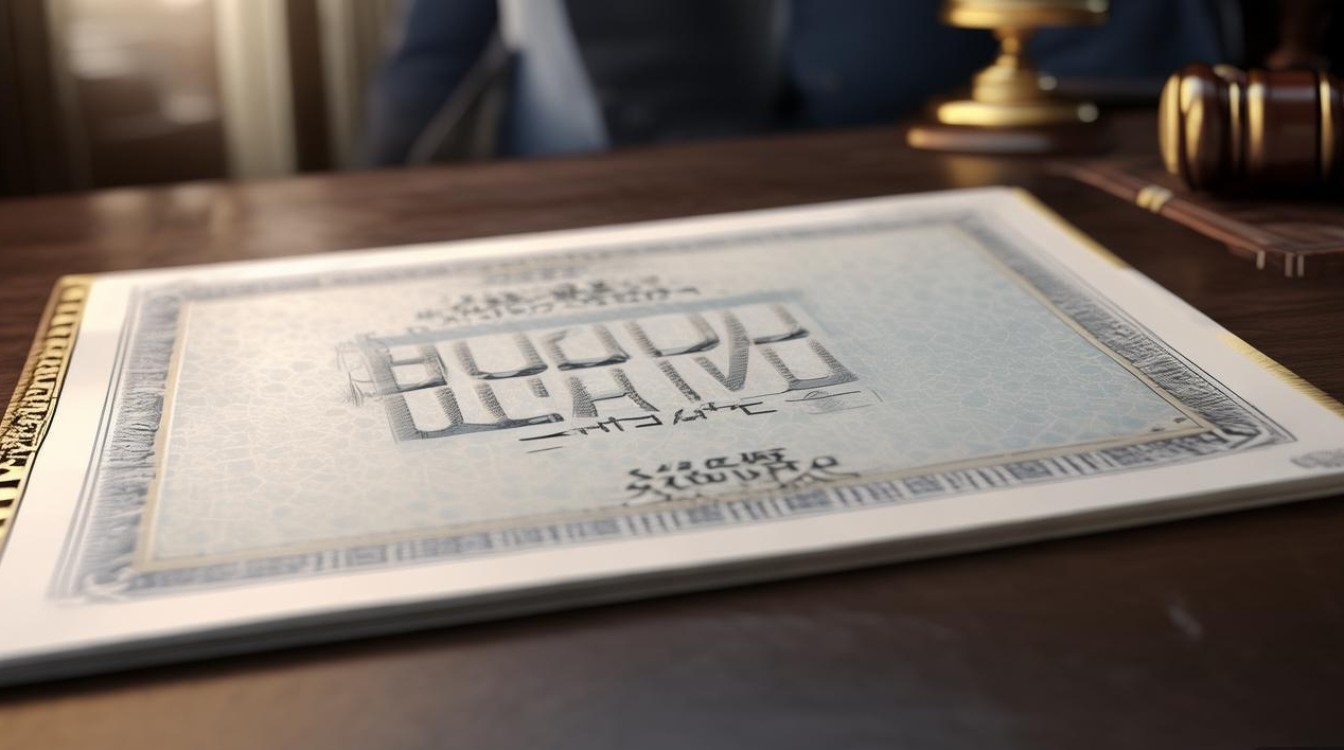 2025国考成绩几出？查分入口今日开通？-图1