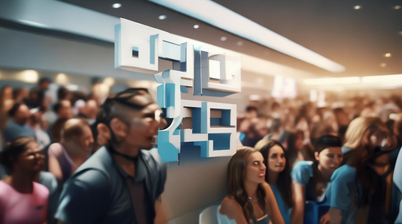 2025国考合格线会涨吗?考生最关心的问题来了!-图1 2025国考合格线会涨吗?考生最关心的问题来了!-图1