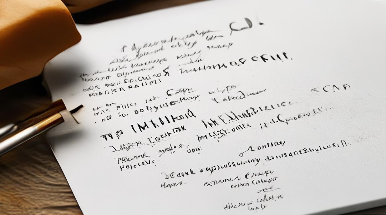 2025年还信这些?十大常识错误你中了几个?-图1 2025年还信这些?十大常识错误你中了几个?-图1