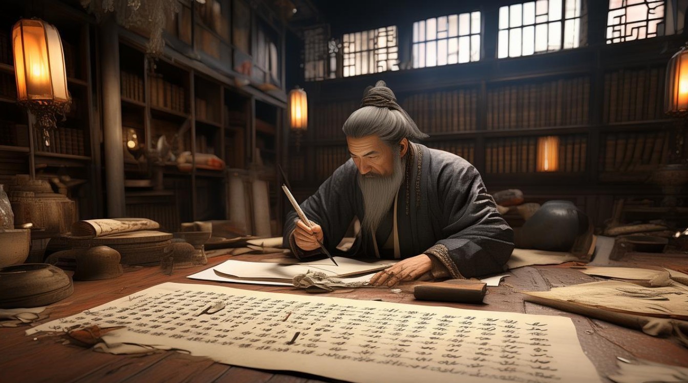 古诗里的生活常识,现在还适用吗?-图1 古诗里的生活常识,现在还适用吗?-图1