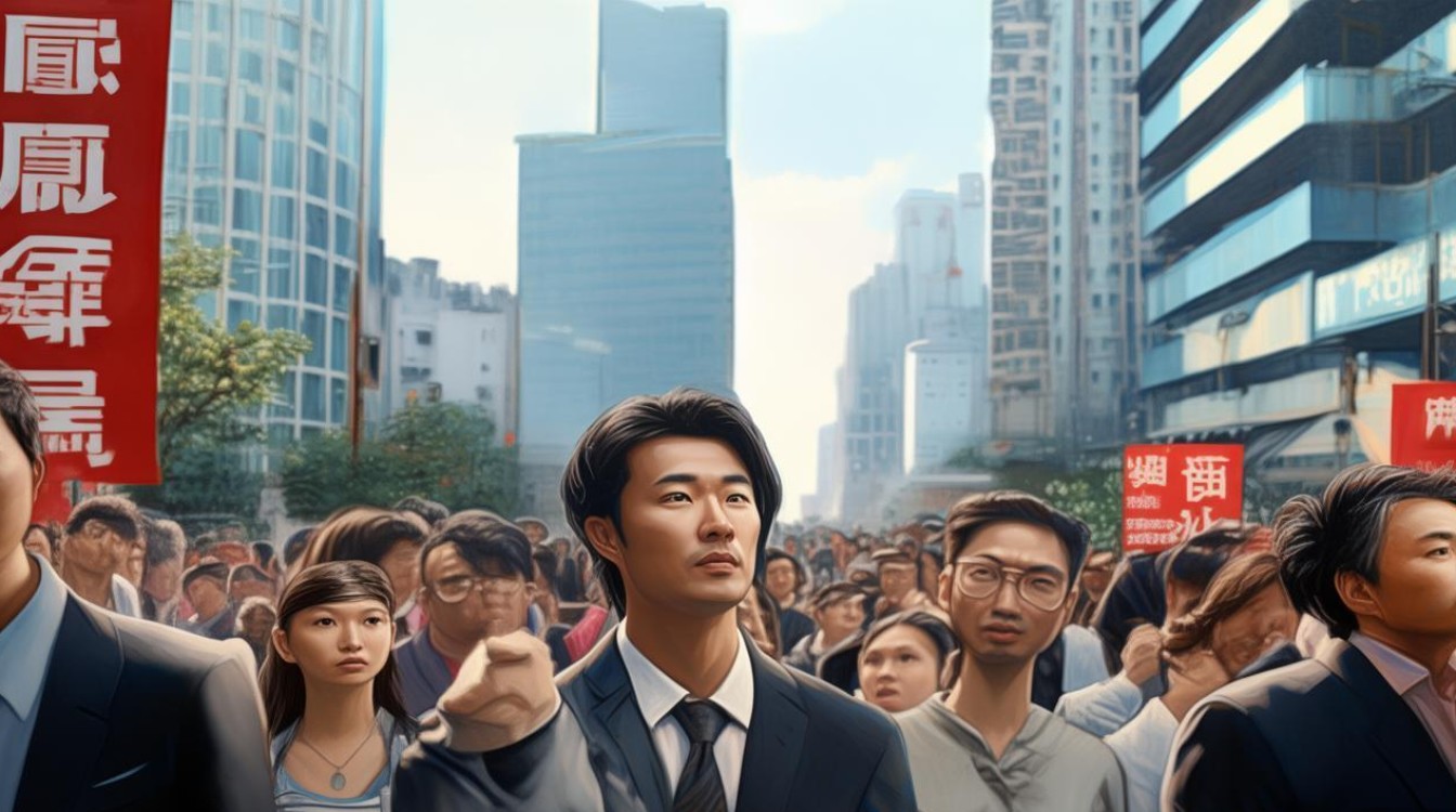 徐州国考2025何时报名？竞争会更激烈吗？-图1