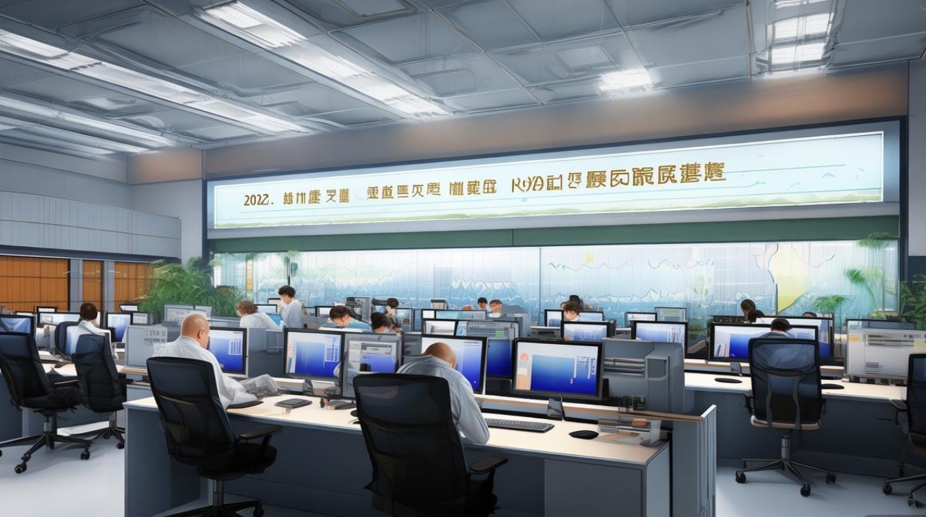 2025国考气象局何时报名？竞争比会创新高吗？-图1