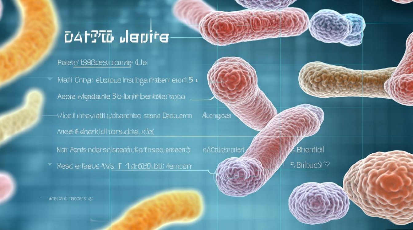 细菌耐药性爆发,我们该如何应对?-图1 细菌耐药性爆发,我们该如何应对?-图1