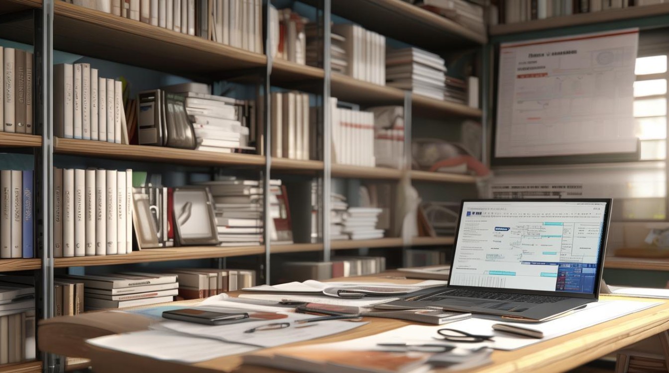 2025国考课程已开课？现在报班还来得及吗？-图1