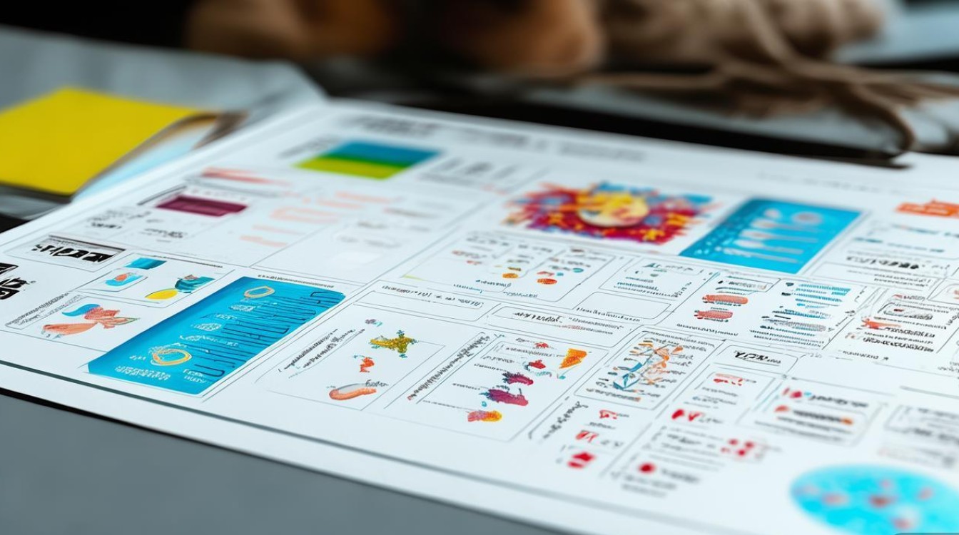 春季传染病高发，如何做好个人防护？-图1