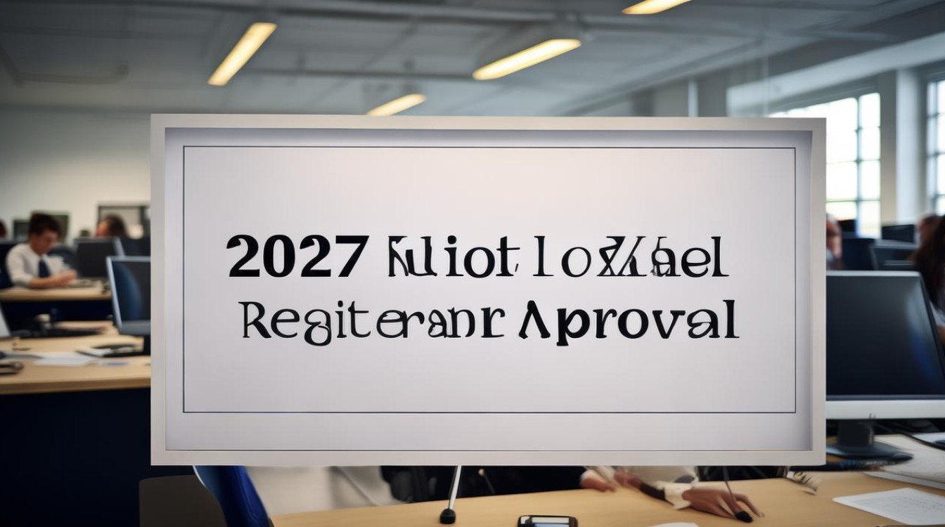 2025国考审核通过人数创新高?竞争态势如何?-图1 2025国考审核通过人数创新高?竞争态势如何?-图1