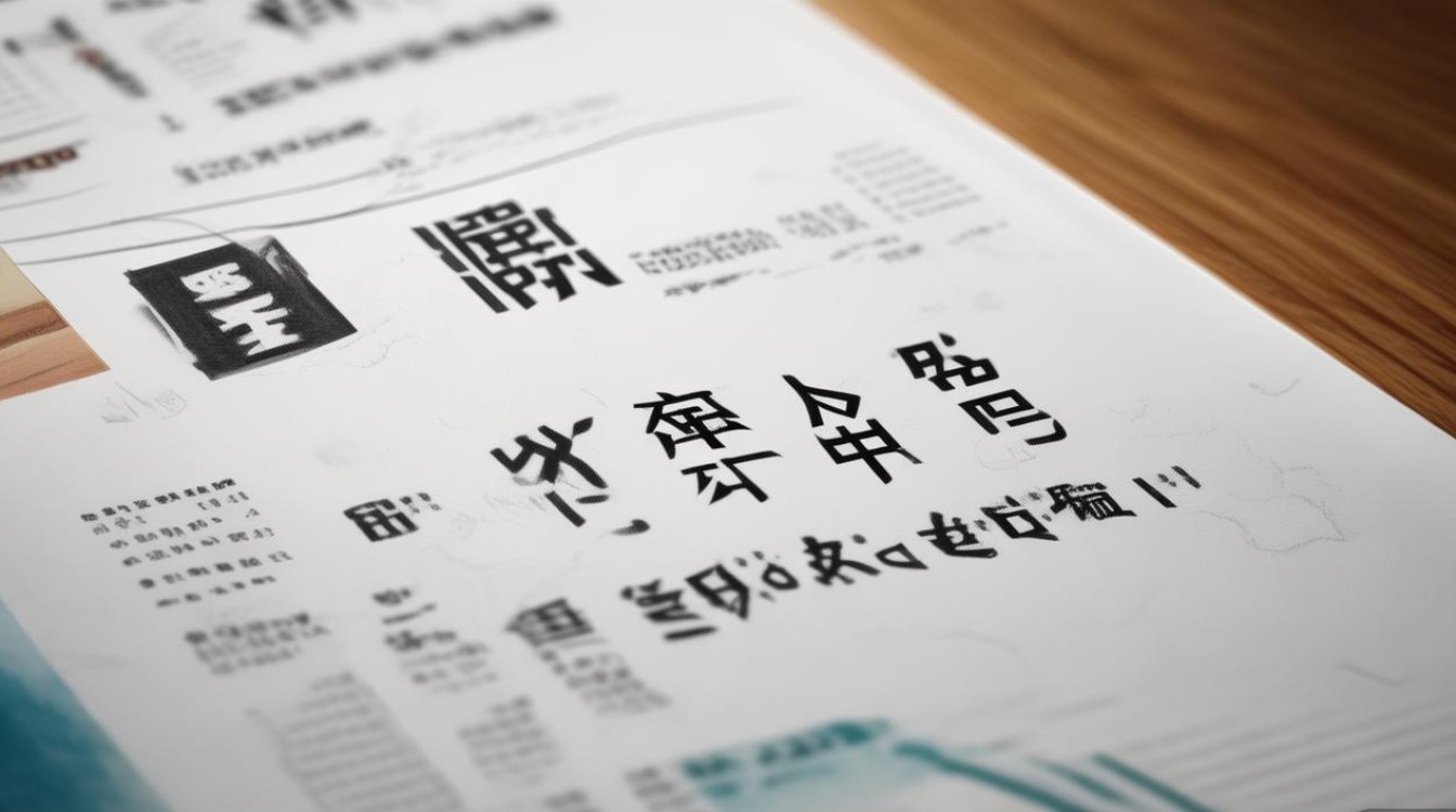 广西国考面试何时开始？2025年公告何时出？-图1