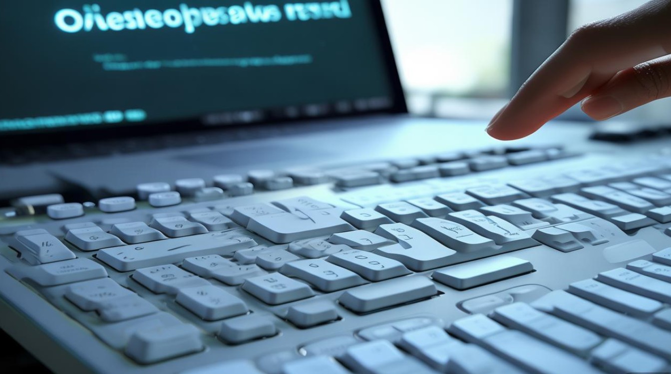 国考密码新规实施，考生如何应对复杂要求？-图1