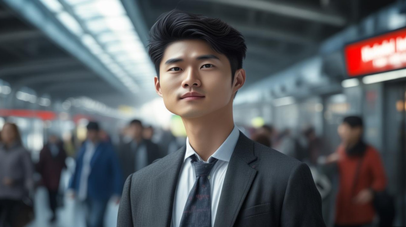 国考面试今日开考？竞争态势如何？-图1