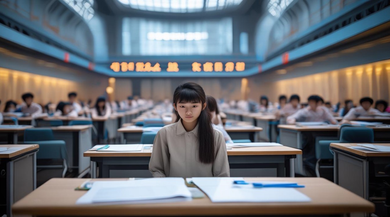 2025酒泉国考何时报名?这些新政策需注意!-图1 2025酒泉国考何时报名?这些新政策需注意!-图1