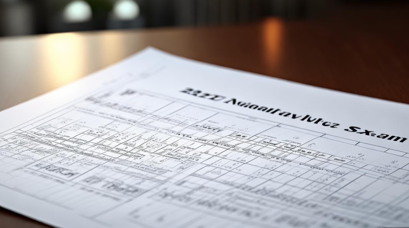 2025国考成绩几公布?查分入口已开通?-图1 2025国考成绩几公布?查分入口已开通?-图1