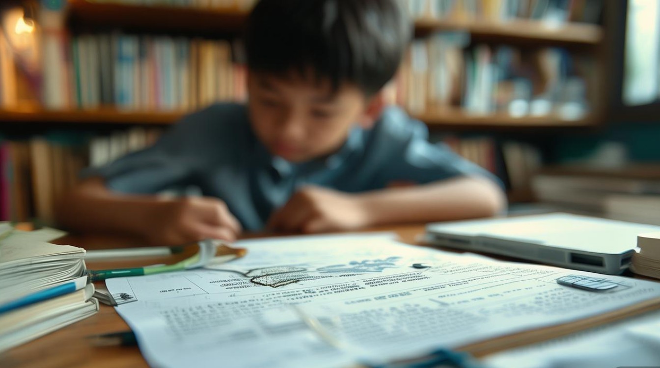 留学生禁考国考最新政策何时出台?-图1 留学生禁考国考最新政策何时出台?-图1