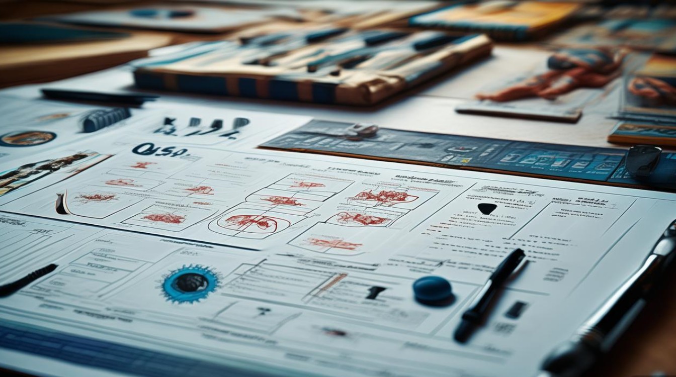 医学常识过时了吗？最新指南更新了哪些？-图1