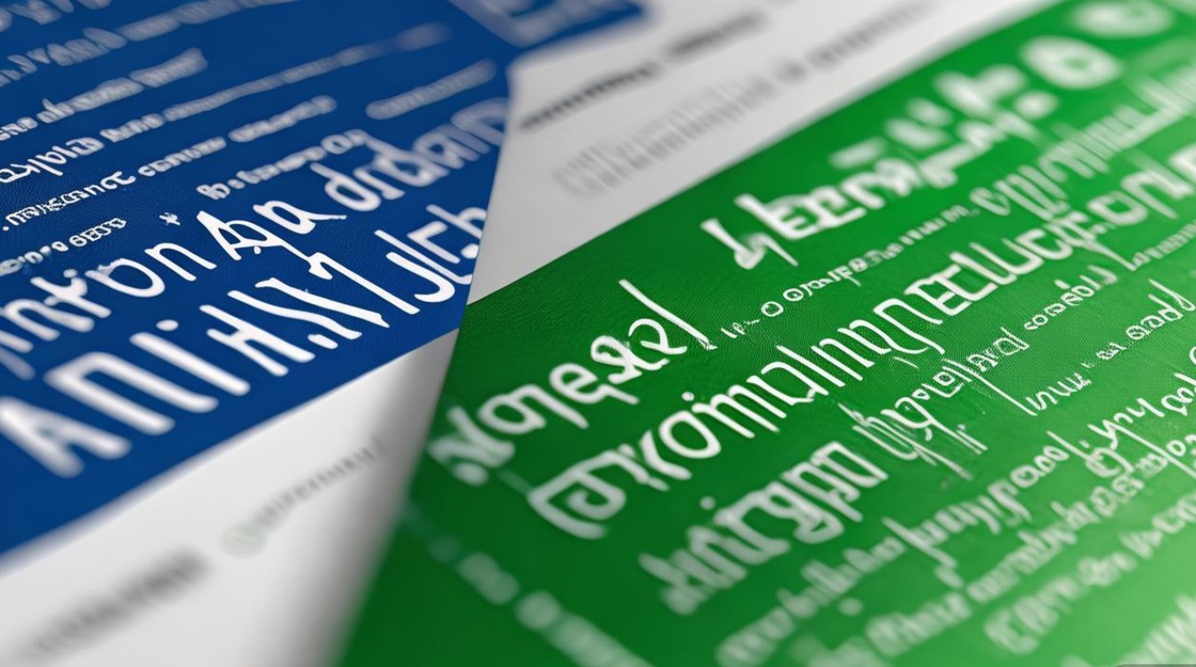 国考省考大纲同步更新？2025考情有无新变化？-图1