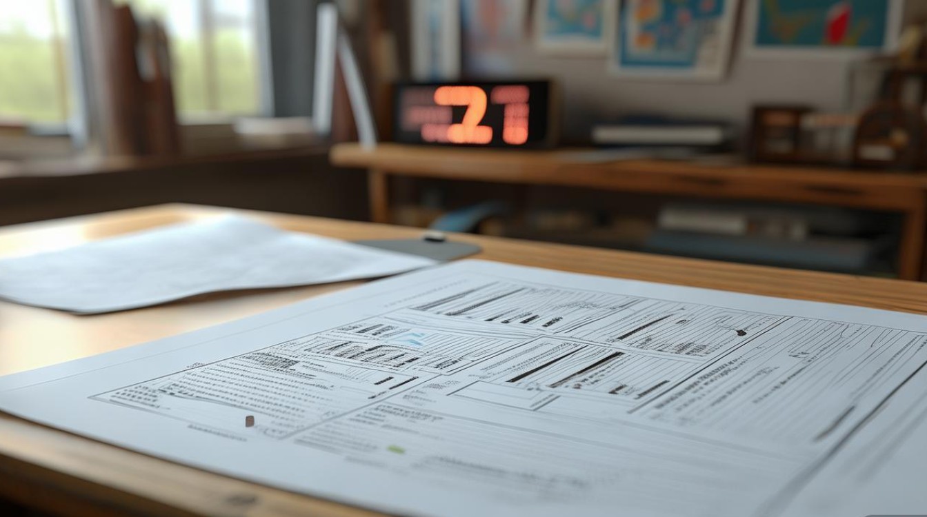 2025国考行测题难度如何?申论热点会考什么?-图1 2025国考行测题难度如何?申论热点会考什么?-图1