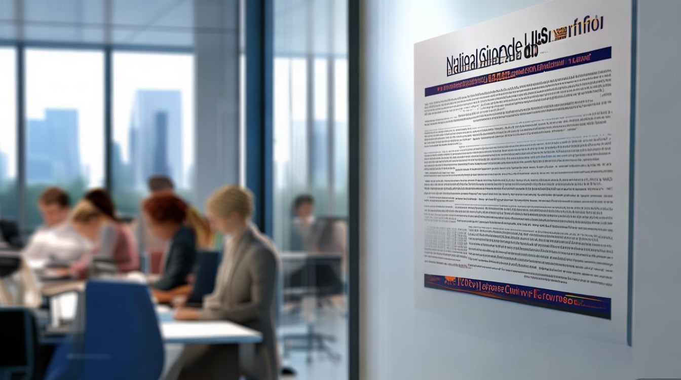 2025国考公务员落户政策,应届生还享优先吗?-图1 2025国考公务员落户政策,应届生还享优先吗?-图1