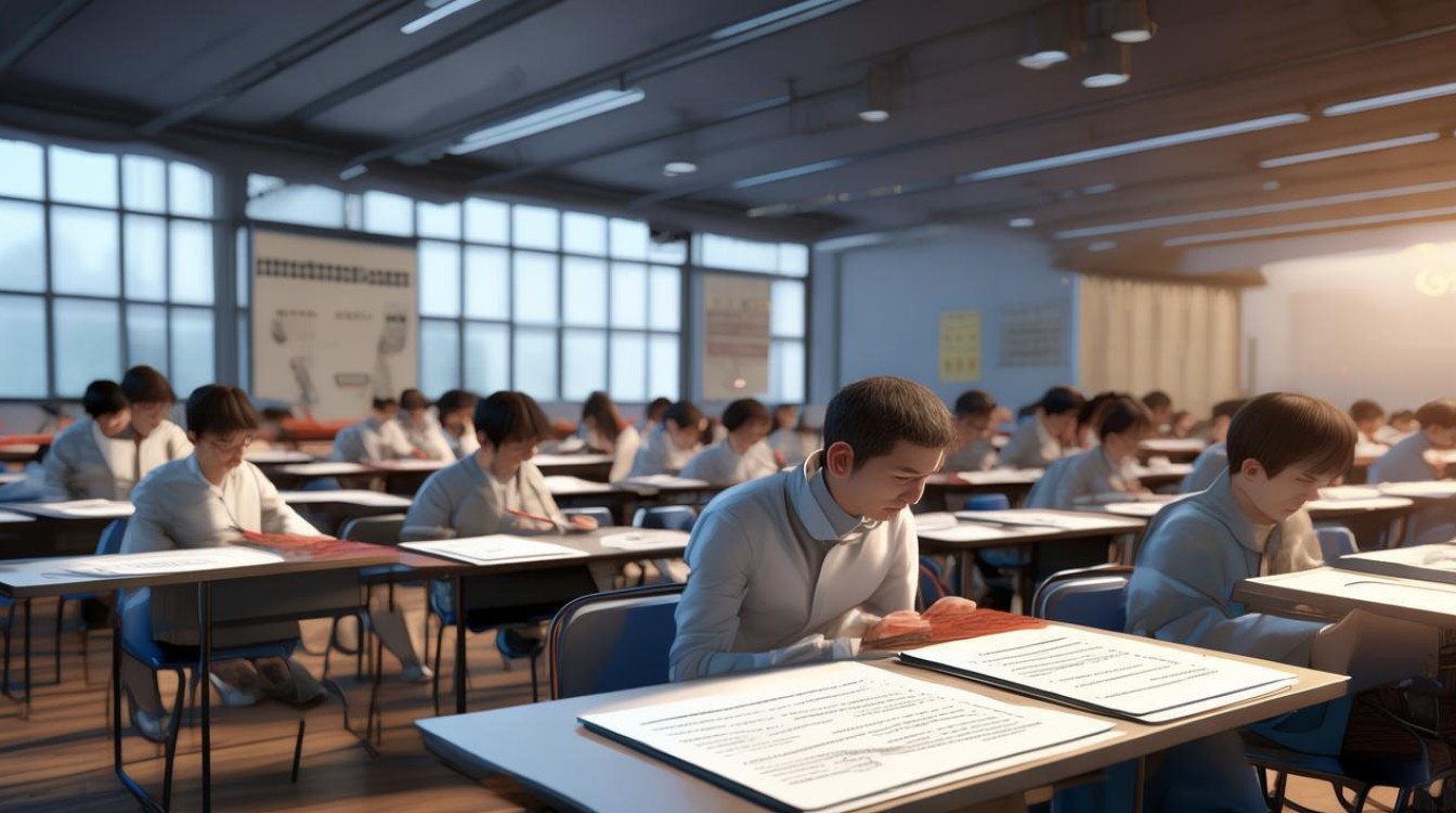 2025海关国考何时报名？哪些岗位竞争最激烈？-图1