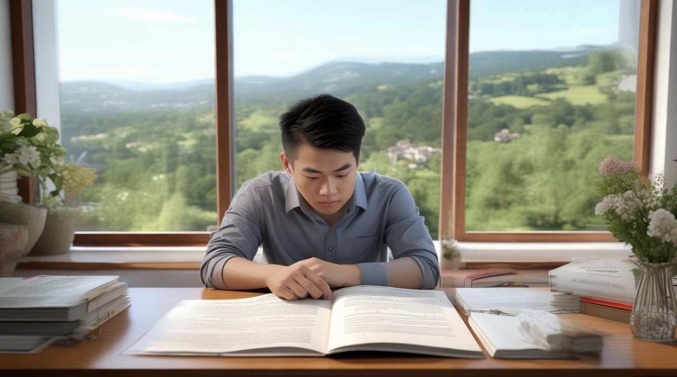 2025省考国考时间未定,事业编备考该先抓哪个?-图1 2025省考国考时间未定,事业编备考该先抓哪个?-图1