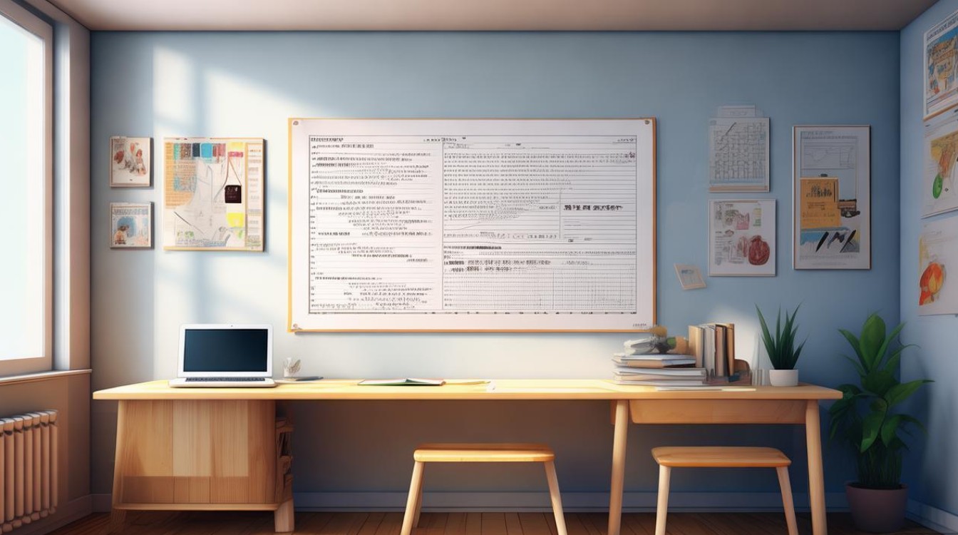 2025国考多少分能进面?今年分数线会涨吗?-图1 2025国考多少分能进面?今年分数线会涨吗?-图1