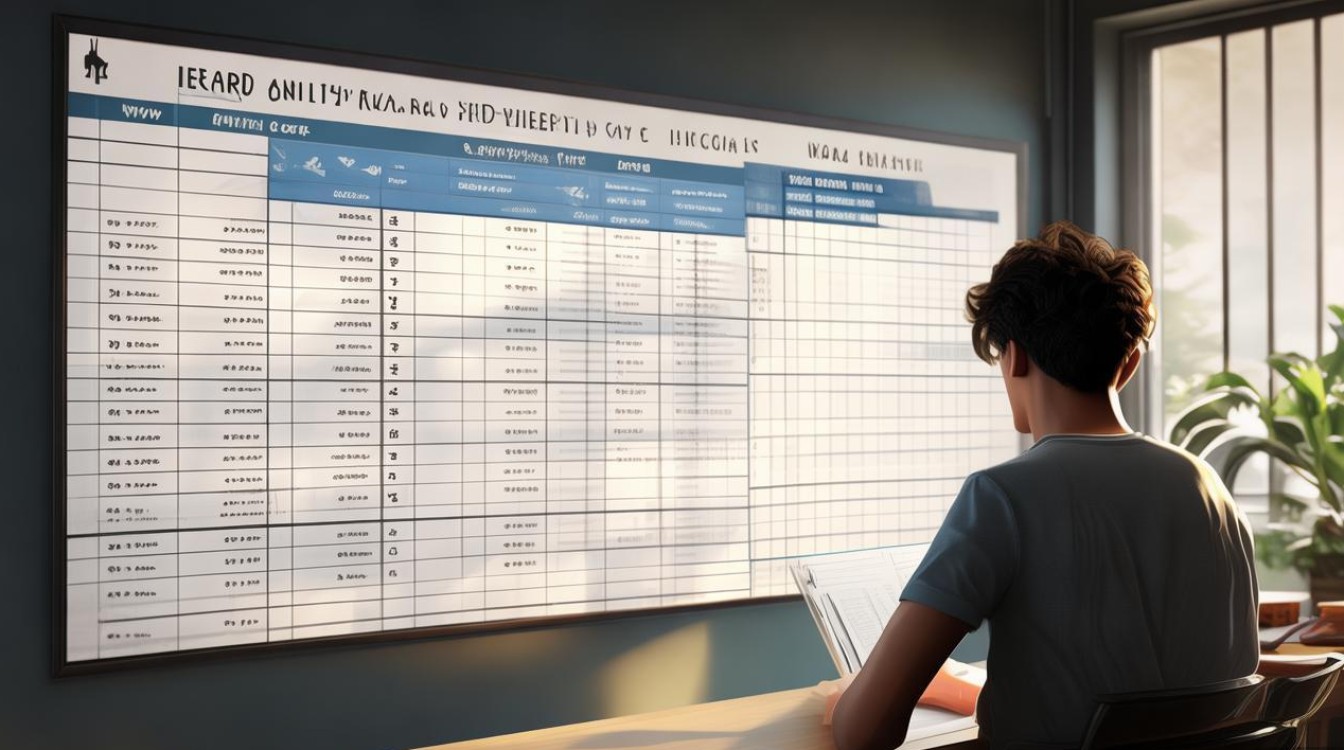 2025国考商务部分数线几时出?进面分数多少?-图1 2025国考商务部分数线几时出?进面分数多少?-图1