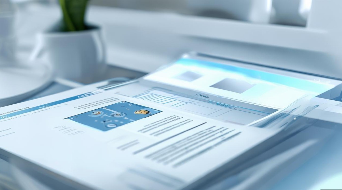 2025年口腔健康新指南有哪些更新?-图1 2025年口腔健康新指南有哪些更新?-图1