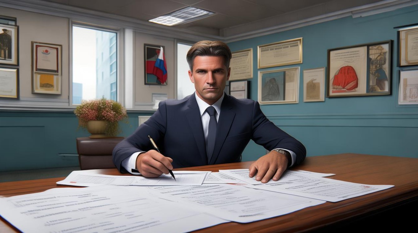 国考复审方式今年有变?线上or线下?-图1 国考复审方式今年有变?线上or线下?-图1