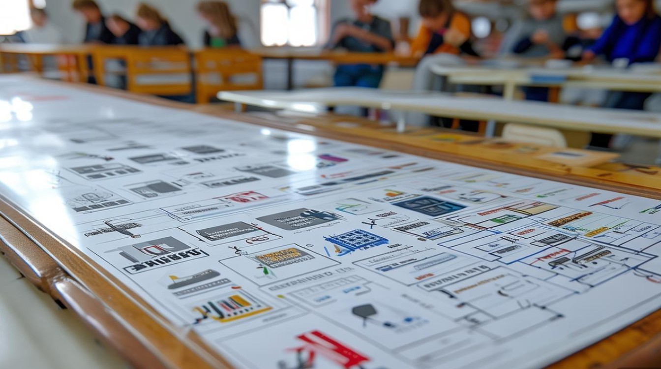 夏季用电激增，安全常识如何避烤？-图1