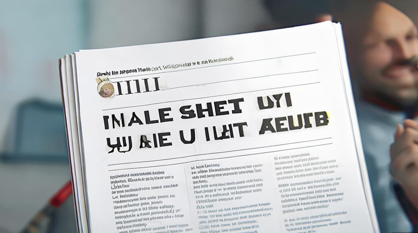 2025年男性性健康指南，这些误区你还在信吗？-图1