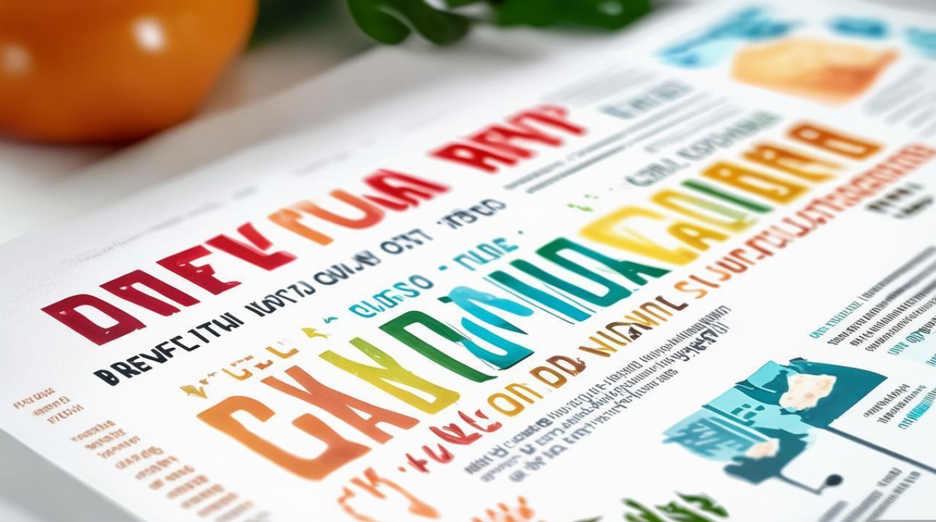 秋冬季腹泻高发,这份防腹泻指南实用吗?-图1 秋冬季腹泻高发,这份防腹泻指南实用吗?-图1