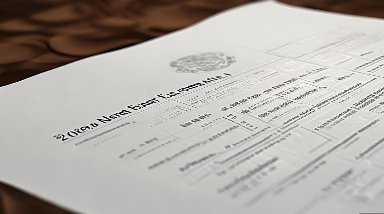 2025国考补录名单已出?速查你的名字!-图1 2025国考补录名单已出?速查你的名字!-图1