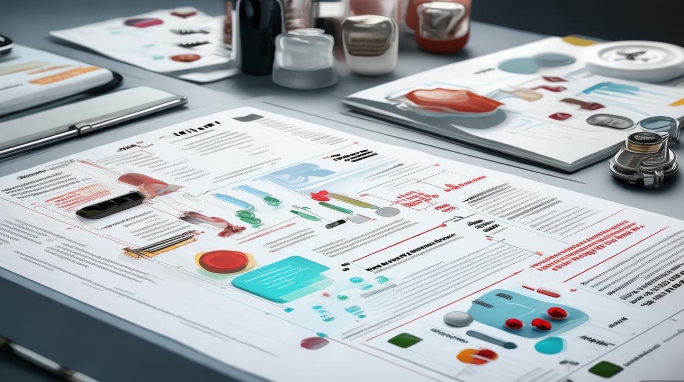 2025年最新医药常识,哪些日常认知该更新了?-图1 2025年最新医药常识,哪些日常认知该更新了?-图1