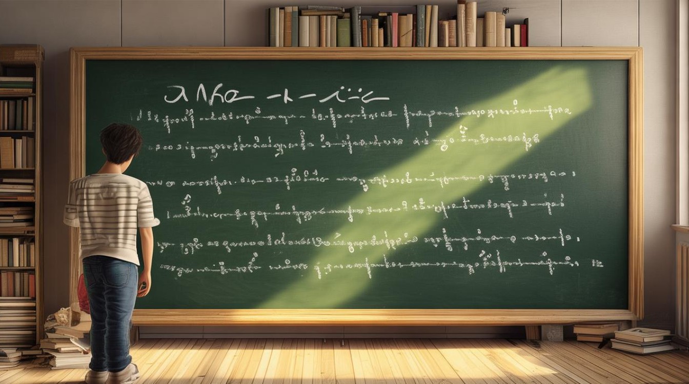 2025年最新生活常识急转弯，你答对了几道？-图1