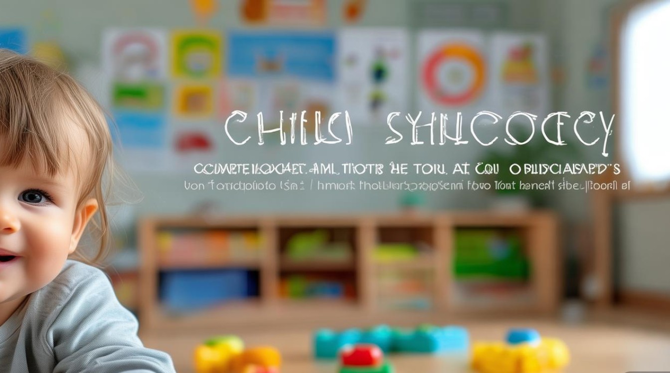 2025年幼儿心理学知识,家长必看的新发现?-图1 2025年幼儿心理学知识,家长必看的新发现?-图1