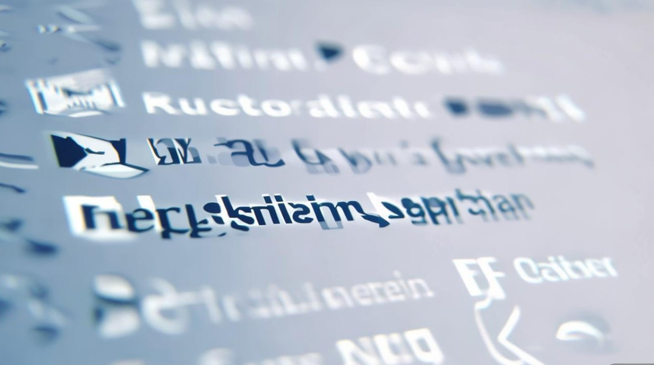 2025国考报名条件有哪些新变化？-图1