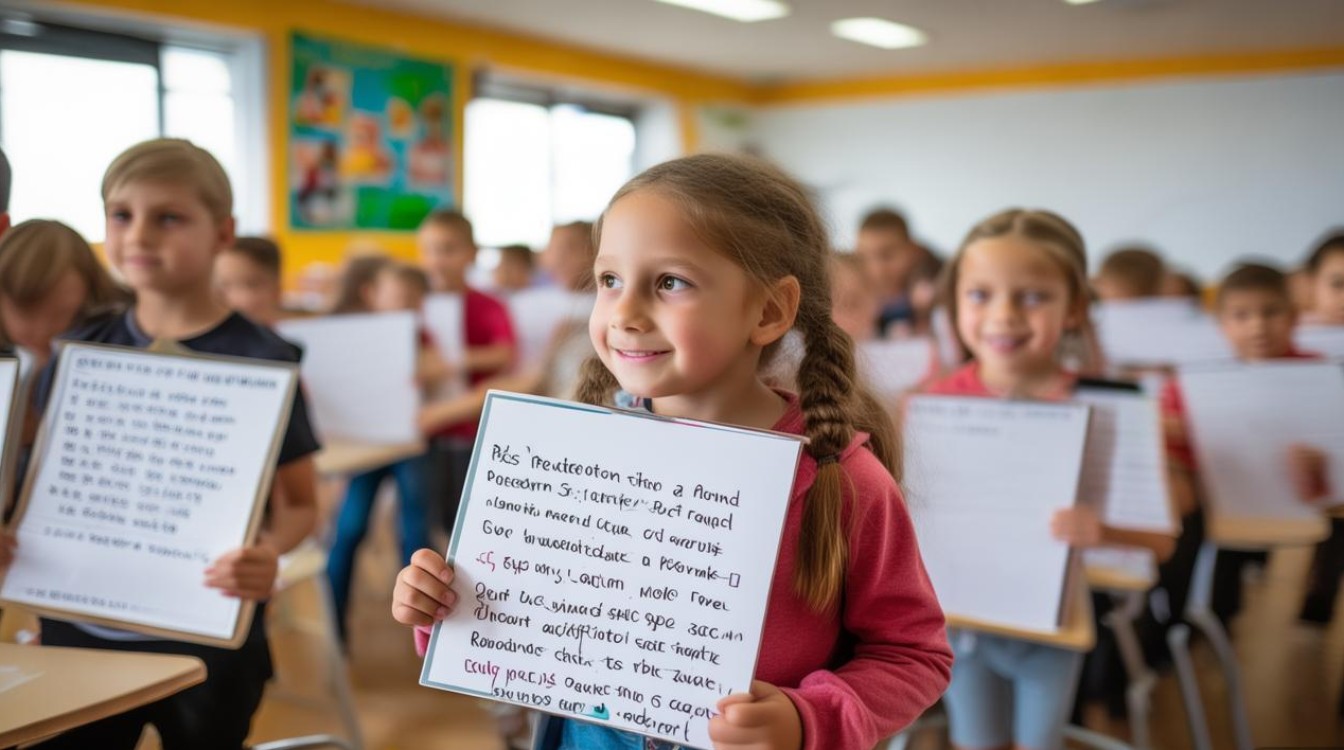 小班春季防病,这些常识家长必知吗?-图1 小班春季防病,这些常识家长必知吗?-图1