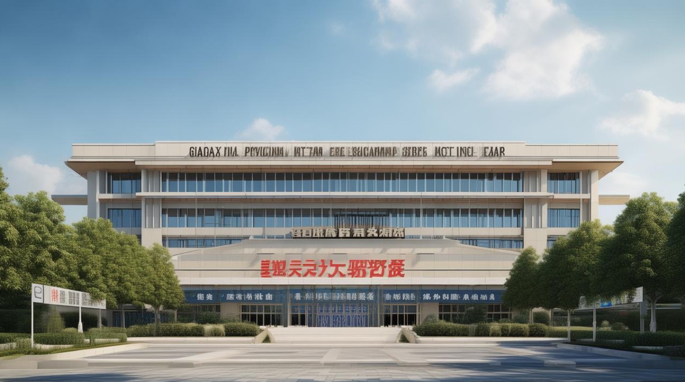 2025国考广西考点已公布？速看最新安排！-图1