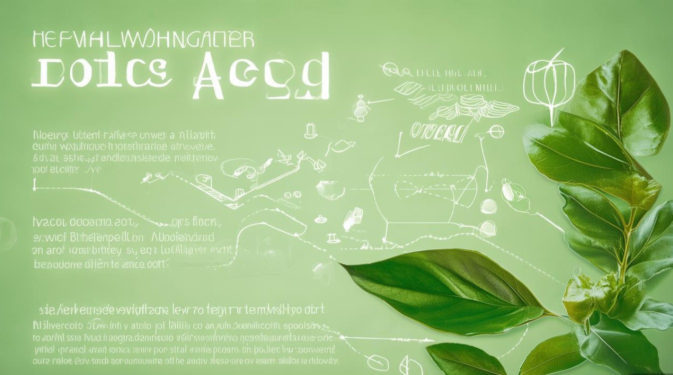 叶酸还要补?2025最新指南这样说!-图1 叶酸还要补?2025最新指南这样说!-图1