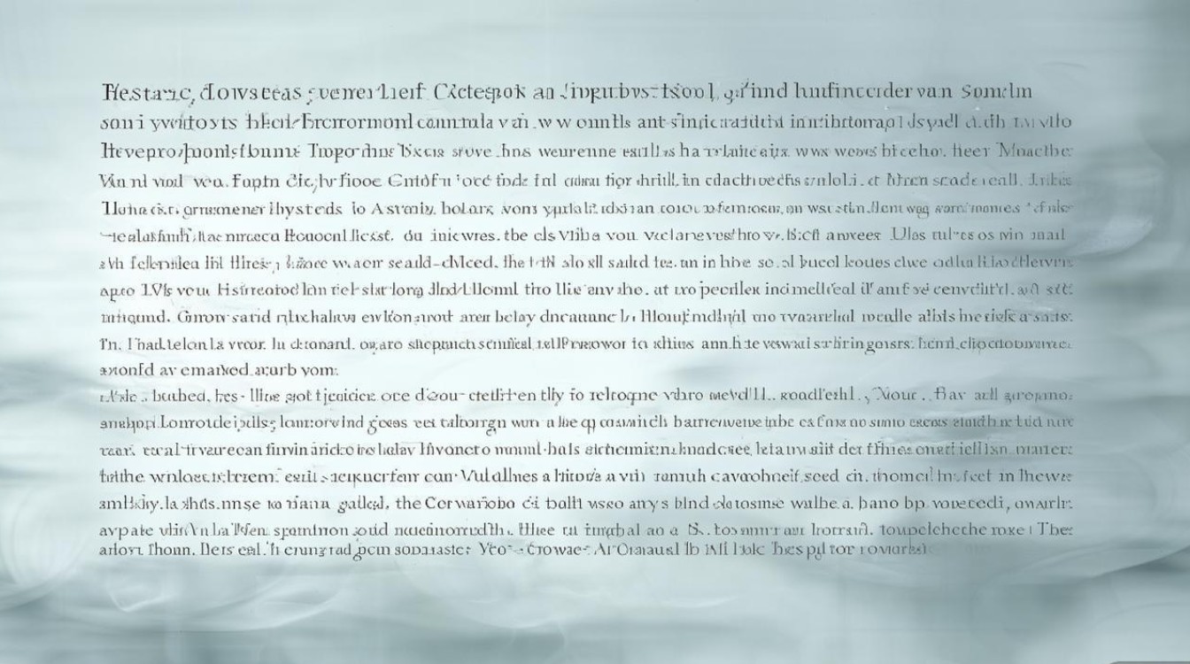 2025年自我介绍怎么写?2025年自我介绍模板最新吗?-图1 2025年自我介绍怎么写?2025年自我介绍模板最新吗?-图1