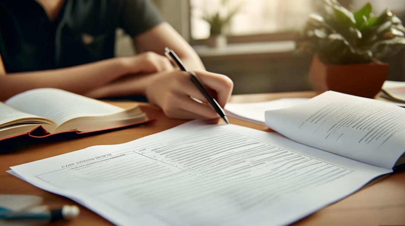 大三毕业考国考,应届生身份还来得及吗?-图1 大三毕业考国考,应届生身份还来得及吗?-图1