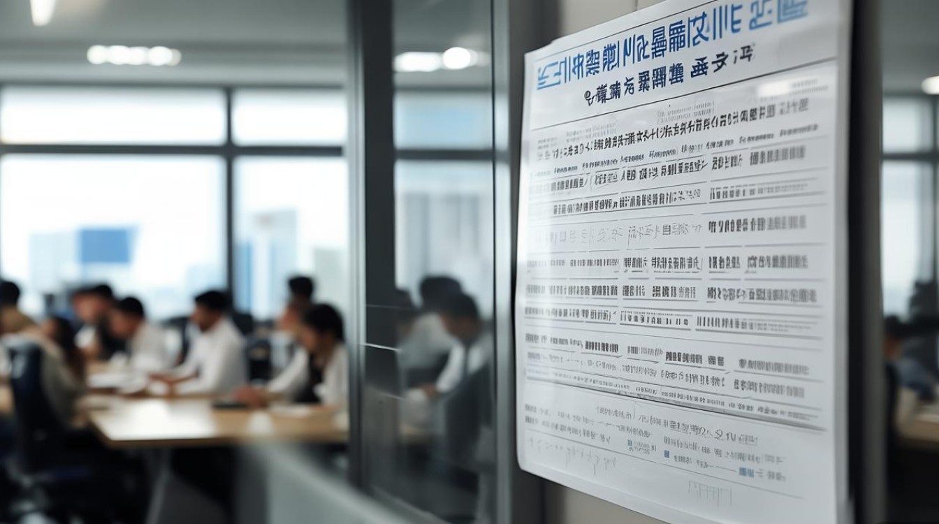 国考湖南进面分数线会涨吗?-图1 国考湖南进面分数线会涨吗?-图1