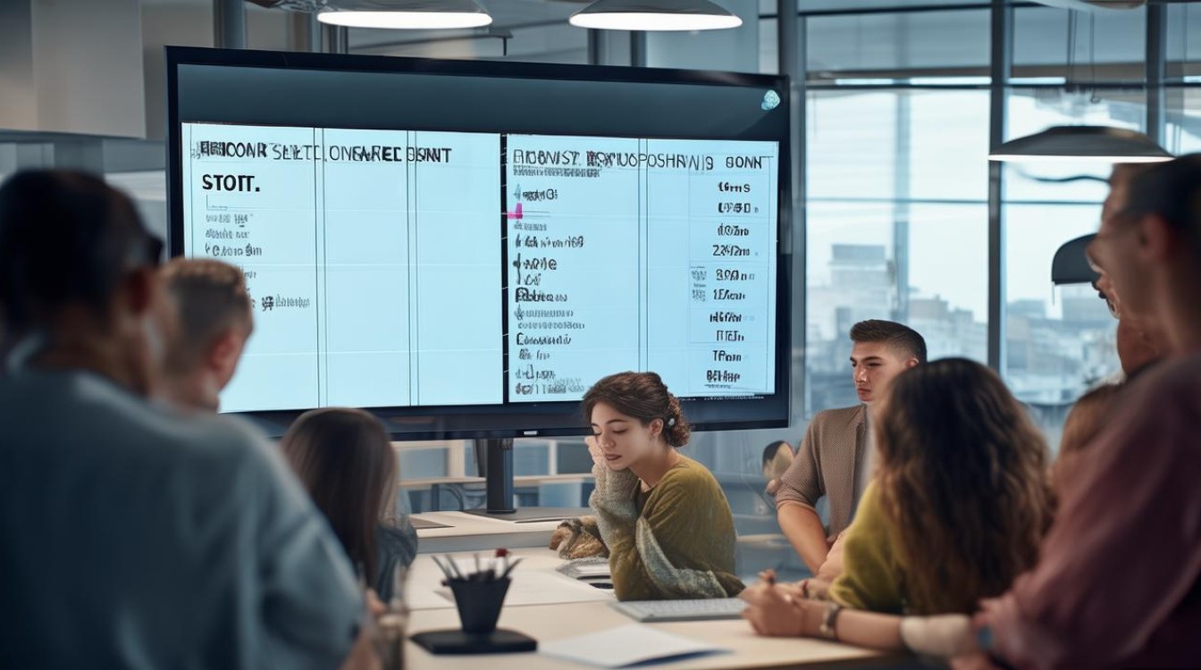 国考补录成绩啥时候出?速查入口开通了吗?-图1 国考补录成绩啥时候出?速查入口开通了吗?-图1